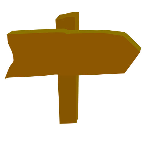 zurück