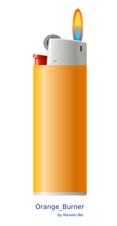 zurück