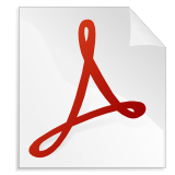 pdf-Dateien