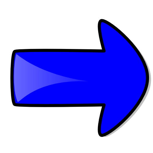 weiter