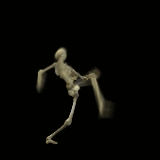 Musik