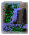 Stauseen