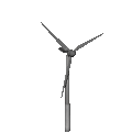 Windenergie 