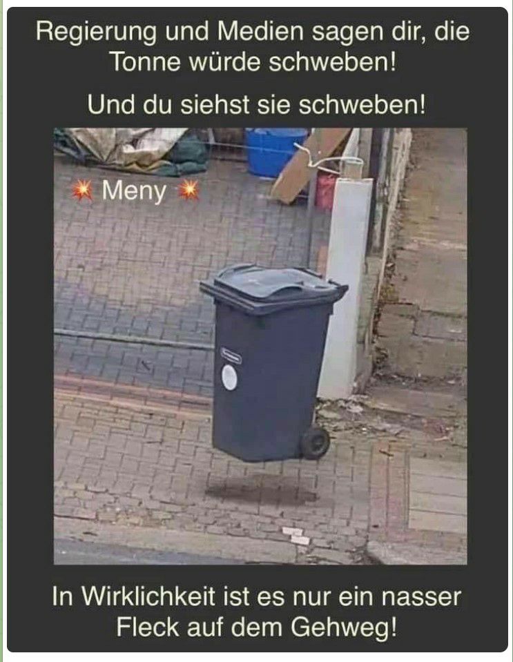 zurück