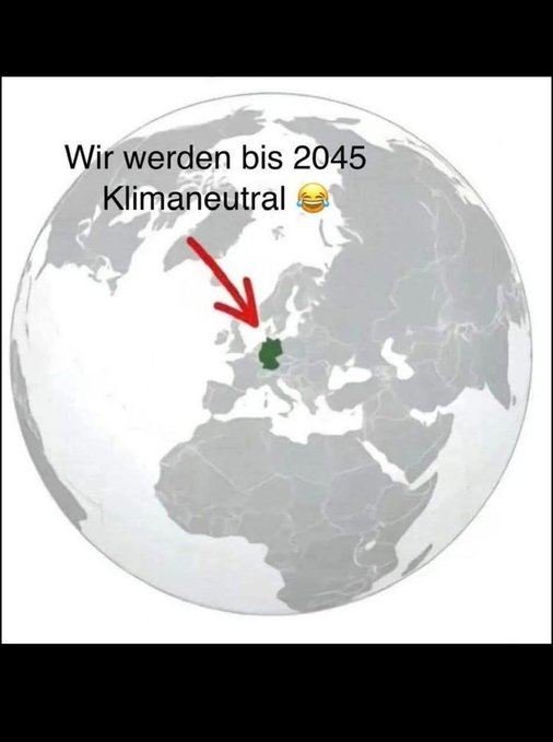 zurück
