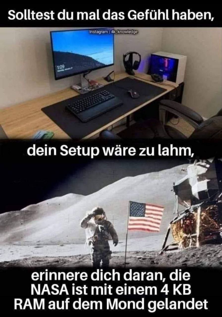 zurück
